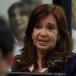 Seis años de prisión e inhabilitación perpetua para ejercer cargos públicos contra Cristina Fernández