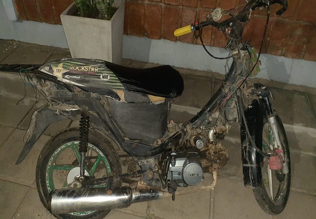 moto_h