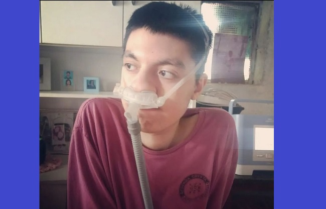 ariel_martienez_1
