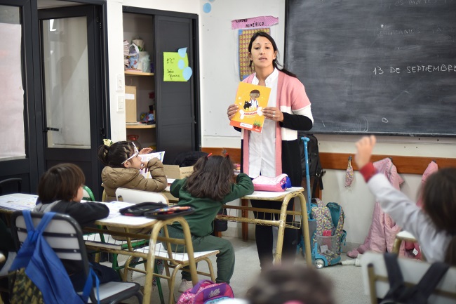 docentes_