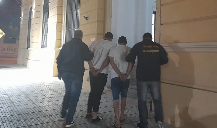 detenido_focus