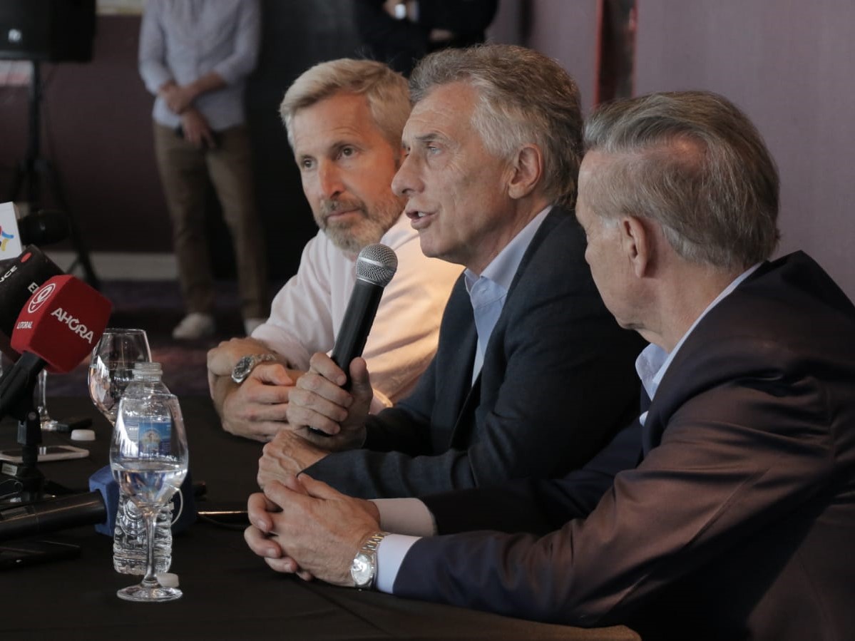 macri-en-paraná