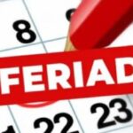 feriado_862x485