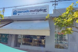 mercado_