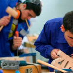 Gobierno busca reemplazar los planes sociales por vouchers de capacitación laboral