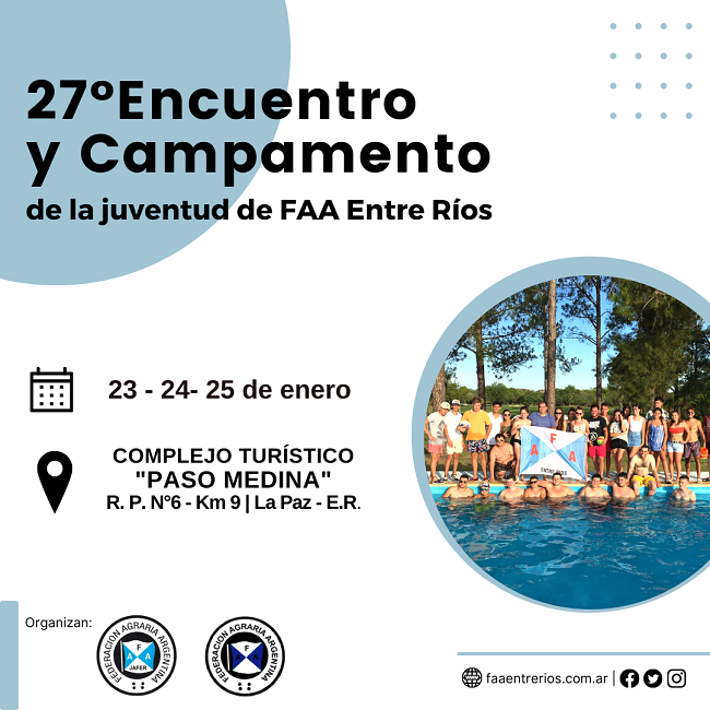 Encuentro_