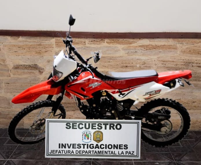 IMG-20230117-WA0022