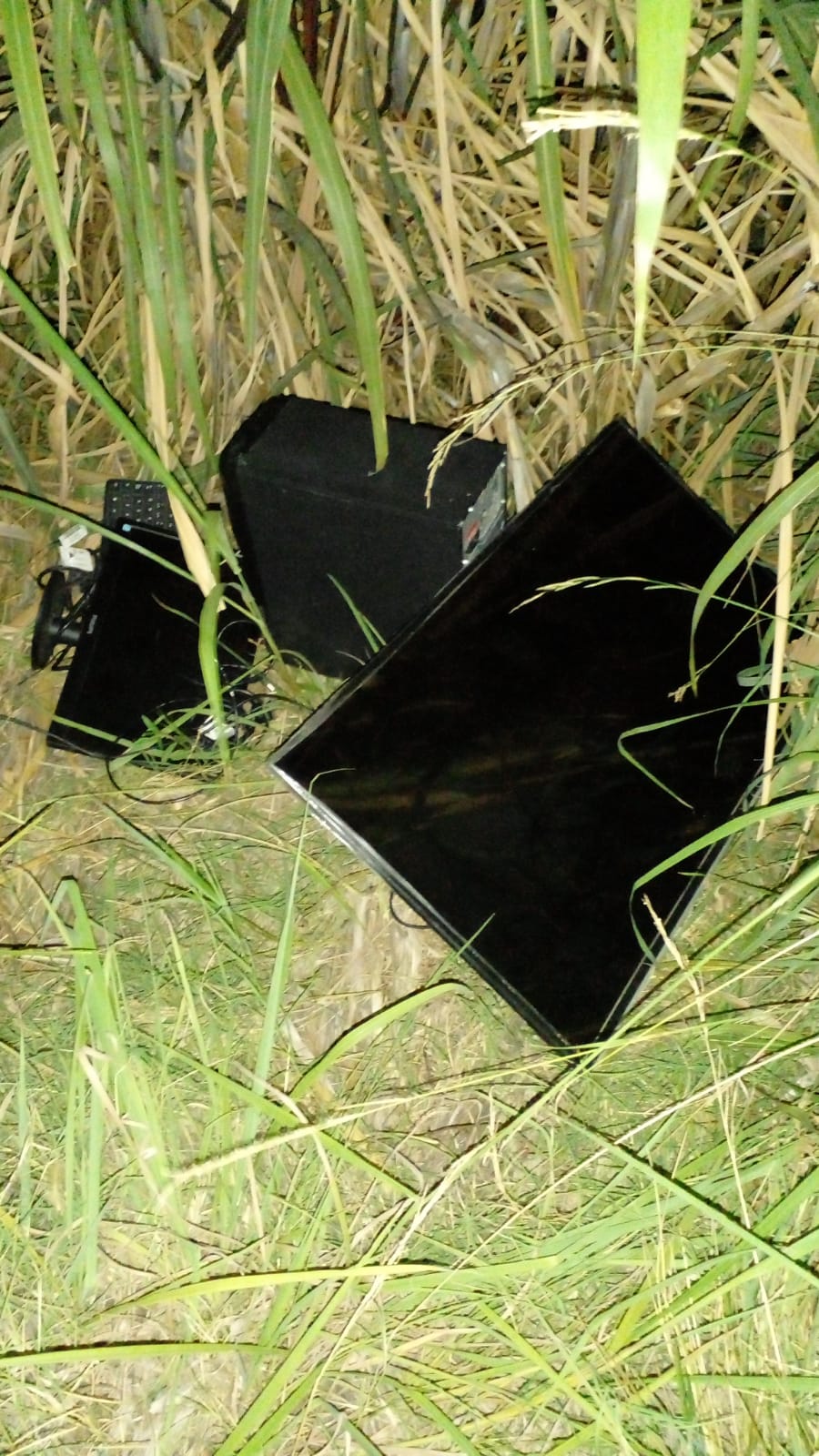 IMG-20230129-WA0000