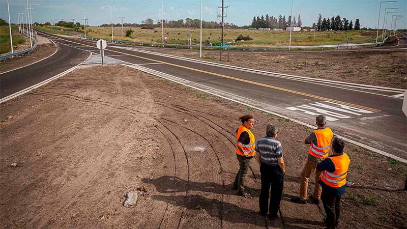 acceso_sur_