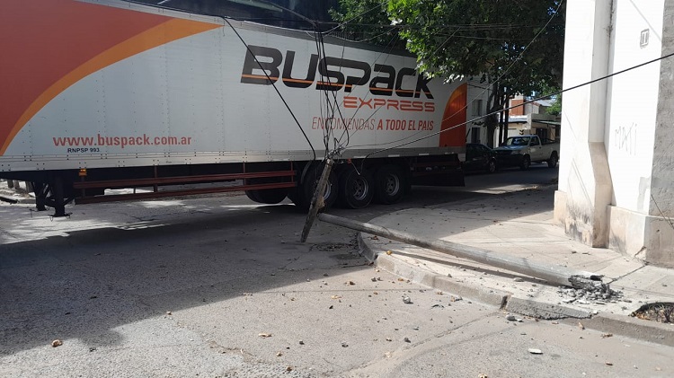 buspak