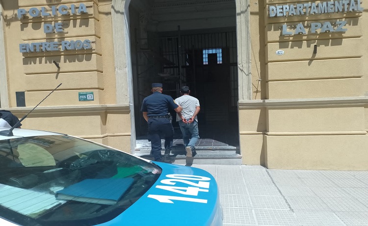 detenido_1