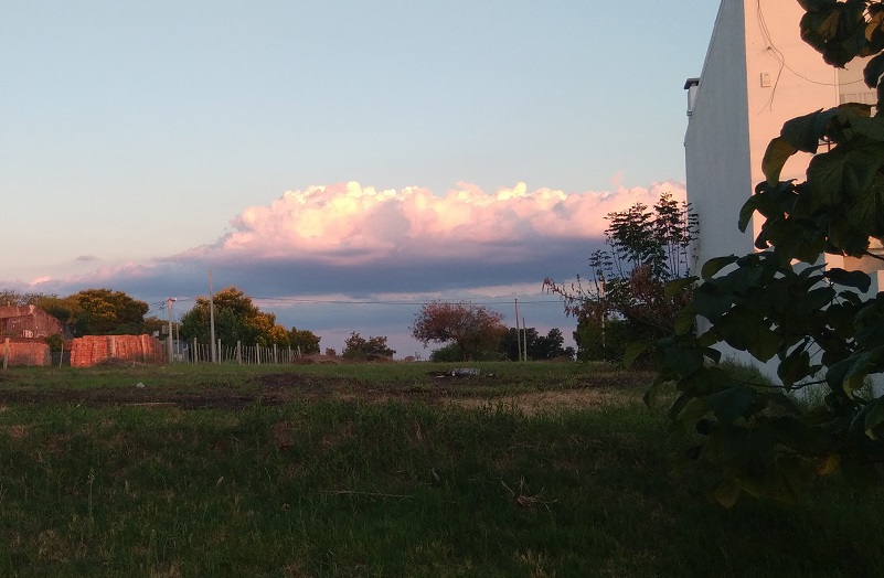 lapaz_entrerios