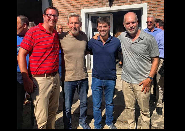 sarubi_larreta_