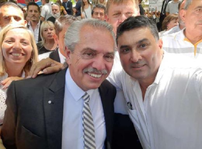 simino_alberto_