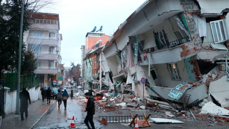 turquia_sismo
