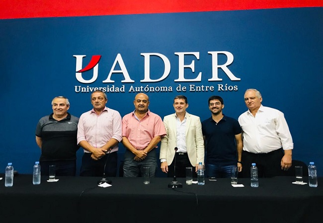 uader_voley_
