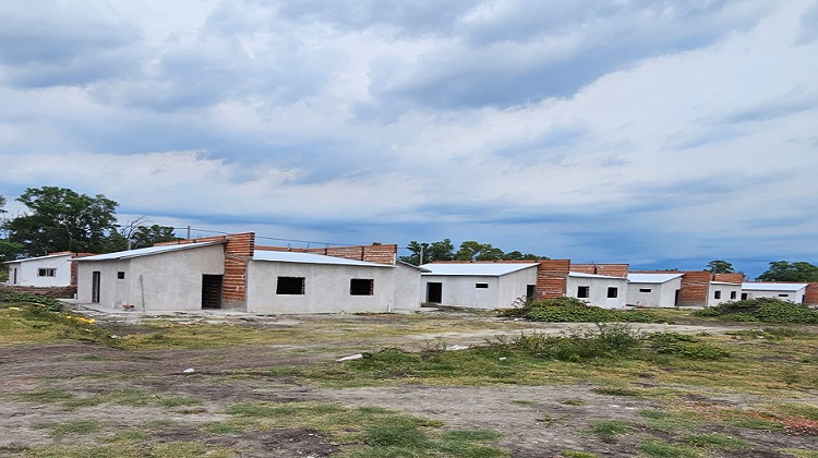 viviendas_1