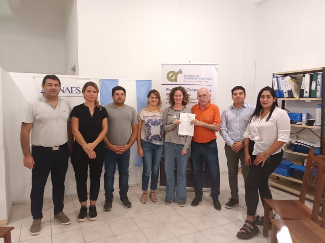 cooperativ_