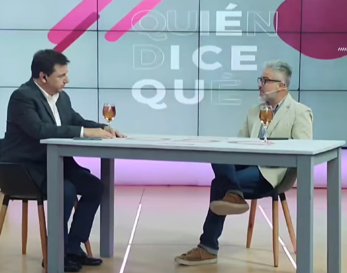 guzman_