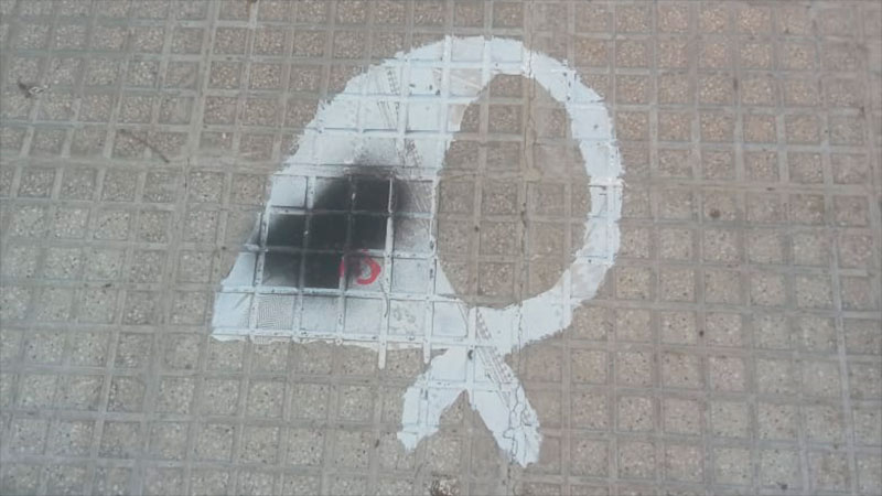 panuelo_