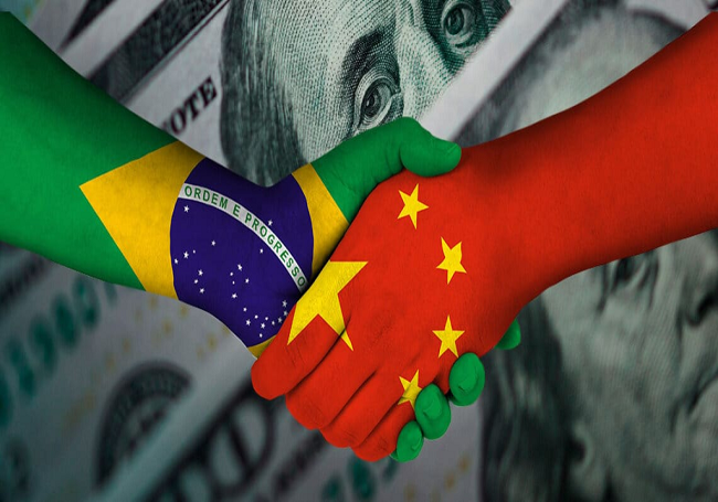 china_yuan
