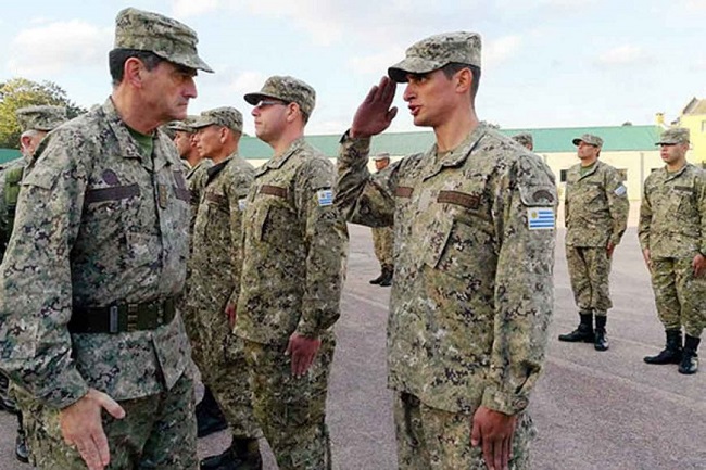 ejercito_2
