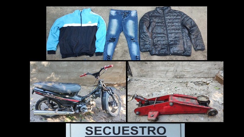 secuestrp_