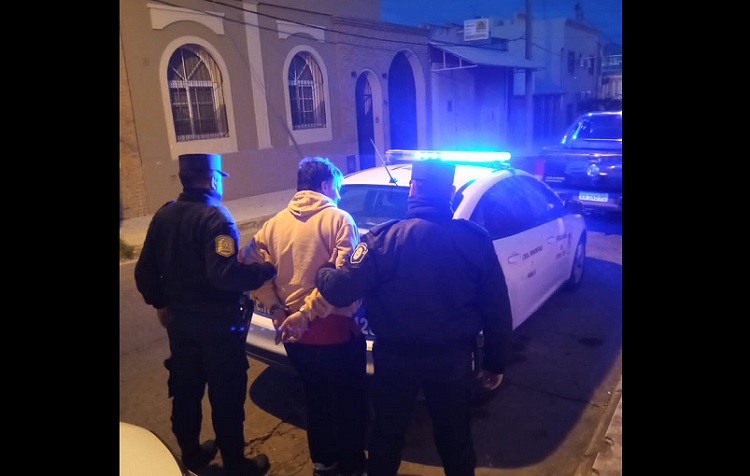 policial_