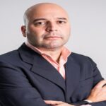 Hallaron sin vida al concejal de Paraná Darío Báez en su vivienda