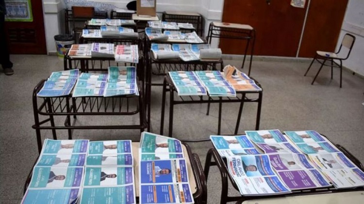 boletas_