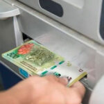 pesos_