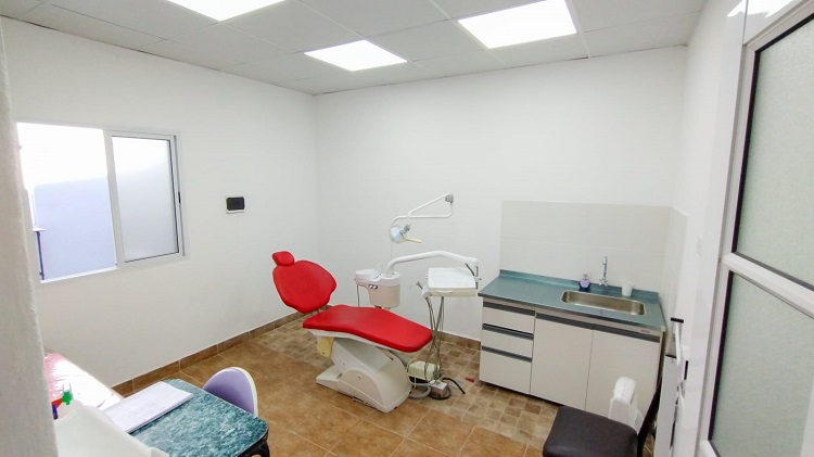 hospital_nuevo