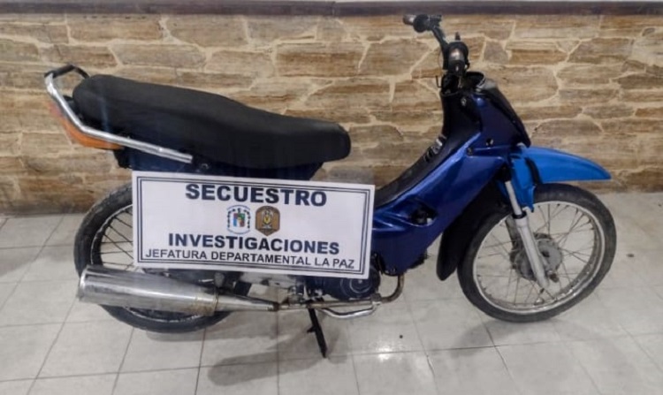 moto_3
