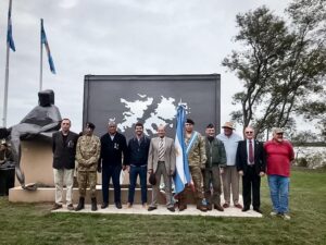 paso_malvinas