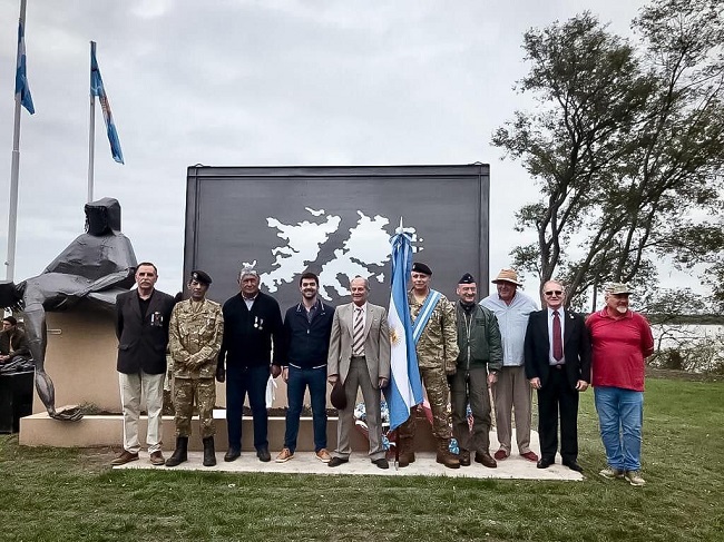 paso_malvinas