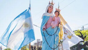 virgen_sannicolas_