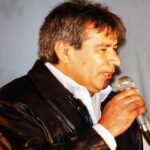 La Paz: Aumento Salarial y Bono Especial para Municipales