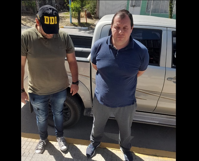 vargas_