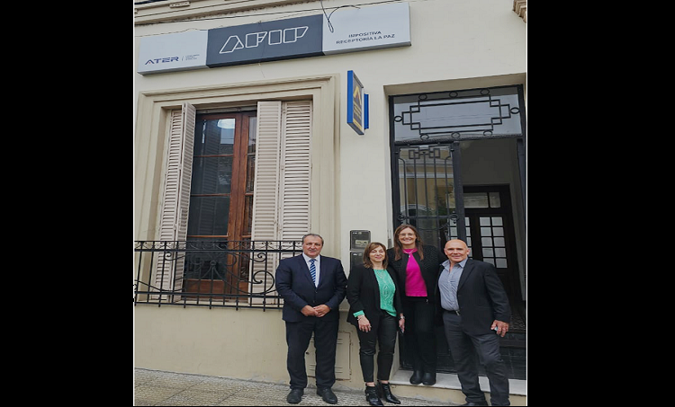 afip_lapaz