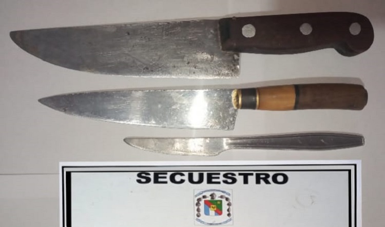 cuchillos_3