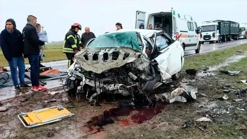 piloto_tn