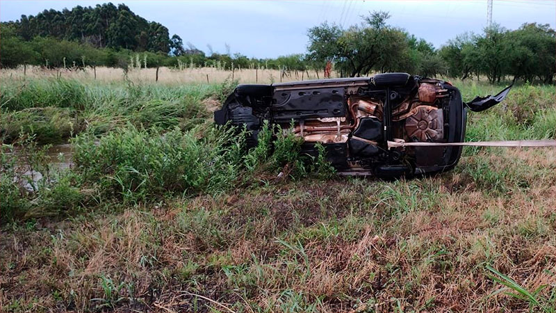 accidente_13
