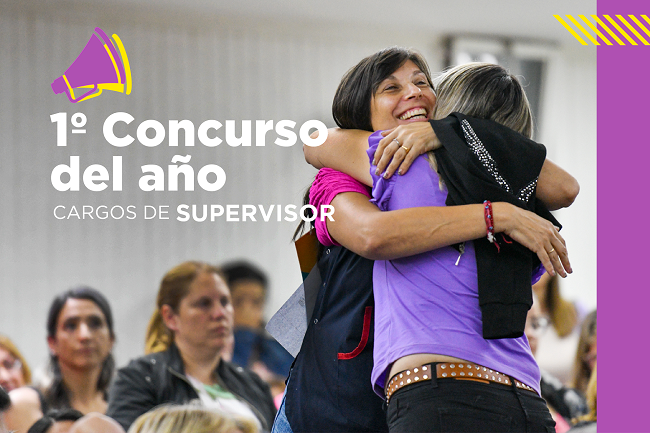 concurso_