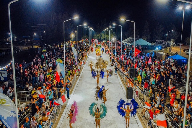 corsos_santaelena