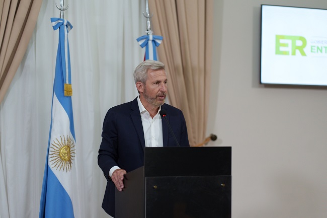 frigerio_16-12