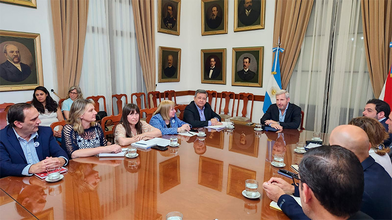 frigerio_27_