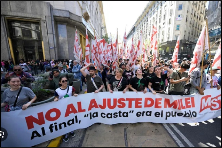 marchas_