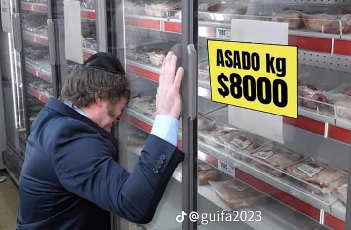 FB_IMG_1707325408596