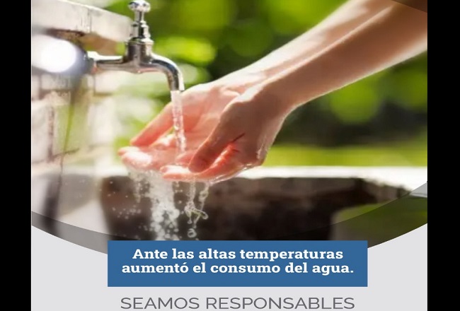 agua_no