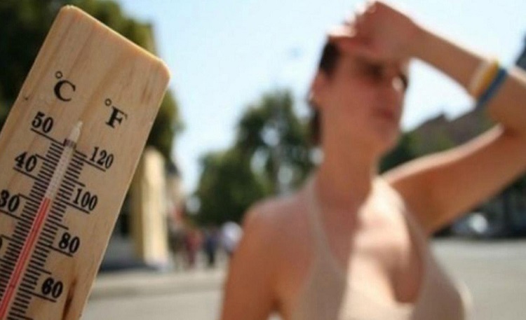 calor_